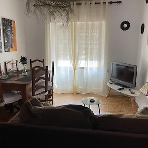 https://encantador-apartamento-acogedor.es-andalucia.com
