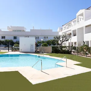 https://el-castillo-del-sol.es-andalucia.com