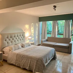 Terrazas Apartamento