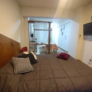 Departamento Cost Patricias Apartamento