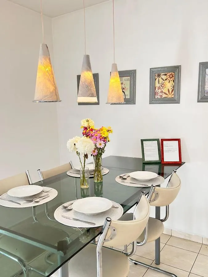 Departamento de 2 dormitorios, Excelente ubicación Mendoza 0*,  Argentina